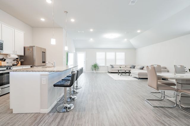1825 Damianita Drive, Royse City, TX 75189