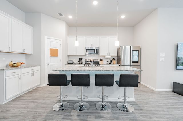 1825 Damianita Drive, Royse City, TX 75189