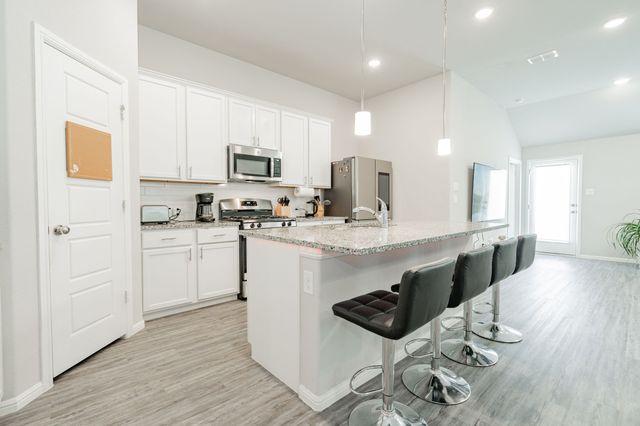 1825 Damianita Drive, Royse City, TX 75189