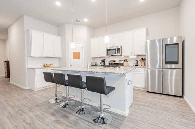 1825 Damianita Drive, Royse City, TX 75189