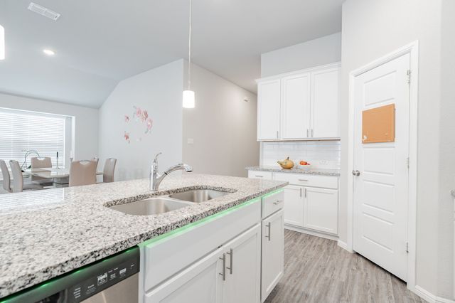 1825 Damianita Drive, Royse City, TX 75189