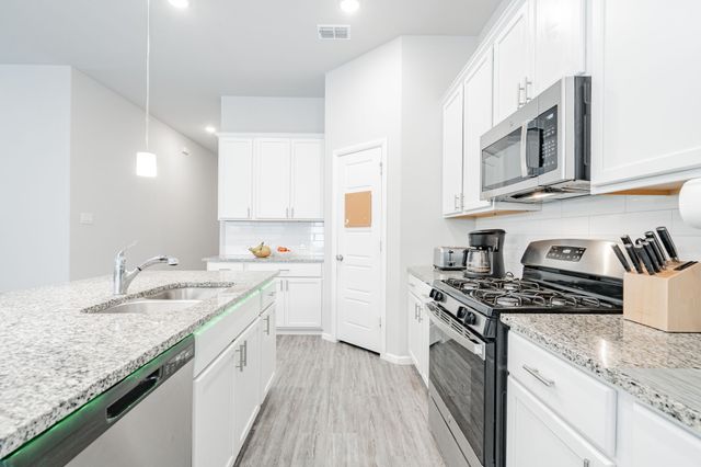 1825 Damianita Drive, Royse City, TX 75189
