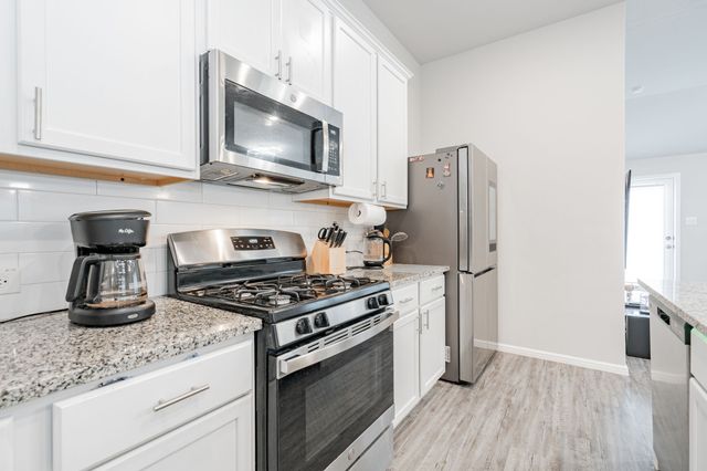 1825 Damianita Drive, Royse City, TX 75189