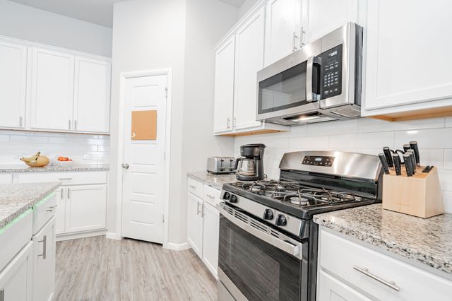 1825 Damianita Drive, Royse City, TX 75189