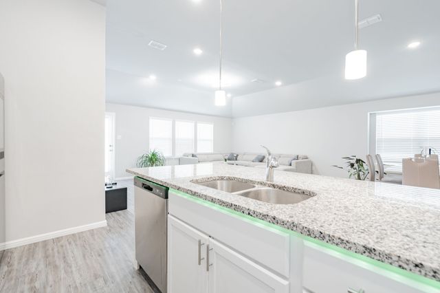 1825 Damianita Drive, Royse City, TX 75189