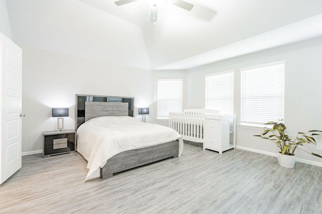 1825 Damianita Drive, Royse City, TX 75189