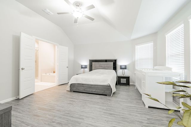 1825 Damianita Drive, Royse City, TX 75189