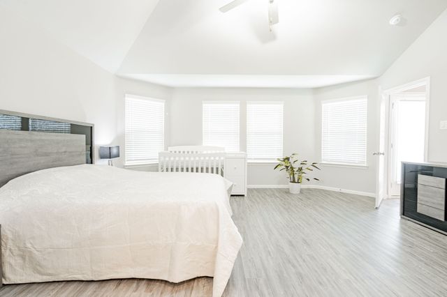 1825 Damianita Drive, Royse City, TX 75189
