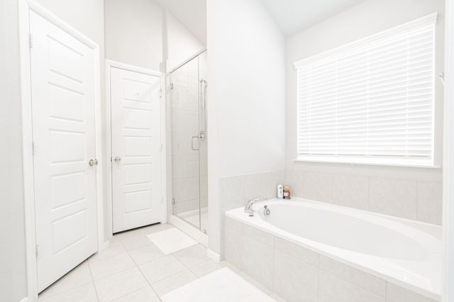 1825 Damianita Drive, Royse City, TX 75189