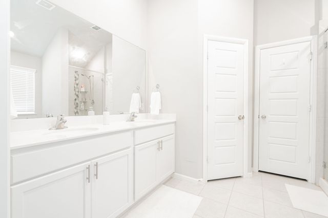 1825 Damianita Drive, Royse City, TX 75189