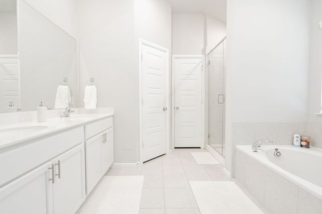 1825 Damianita Drive, Royse City, TX 75189