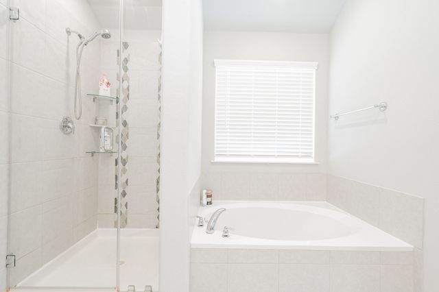 1825 Damianita Drive, Royse City, TX 75189