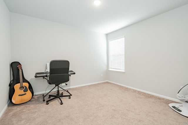 1825 Damianita Drive, Royse City, TX 75189