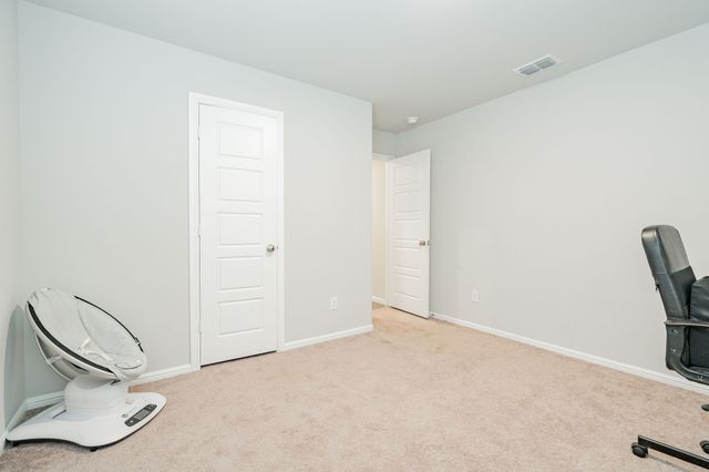 1825 Damianita Drive, Royse City, TX 75189