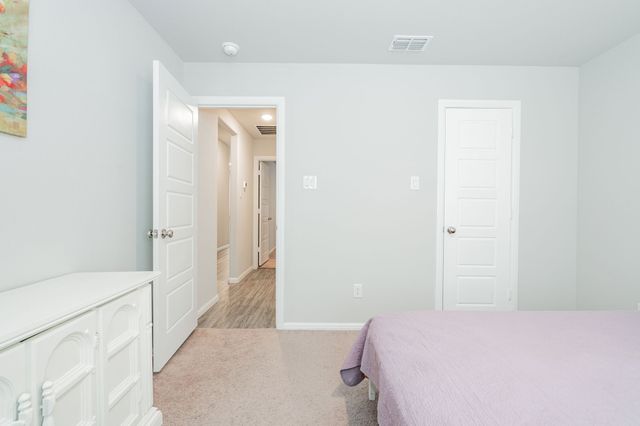1825 Damianita Drive, Royse City, TX 75189