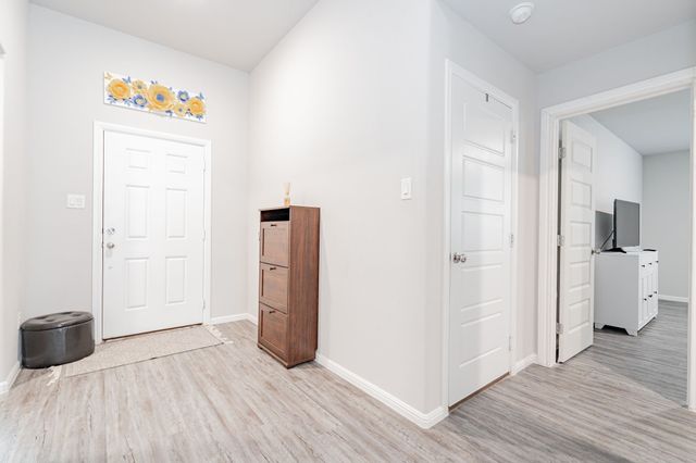 1825 Damianita Drive, Royse City, TX 75189