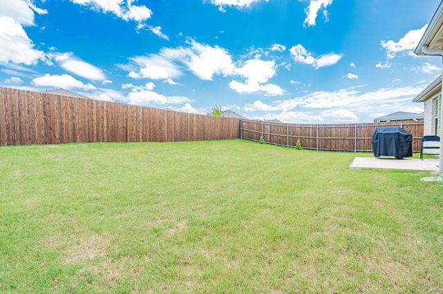 1825 Damianita Drive, Royse City, TX 75189