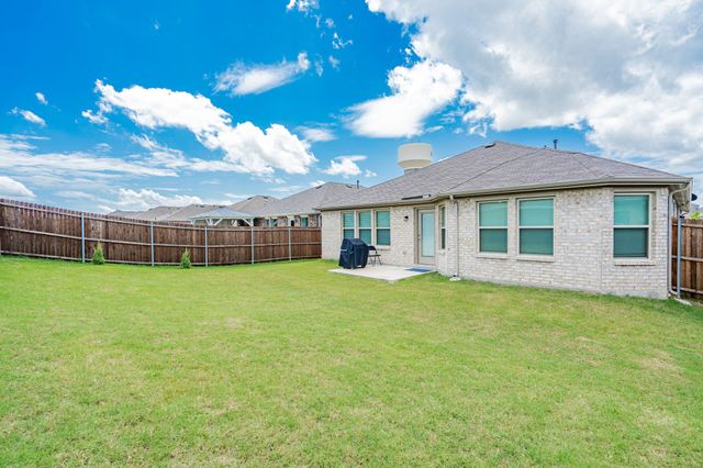 1825 Damianita Drive, Royse City, TX 75189