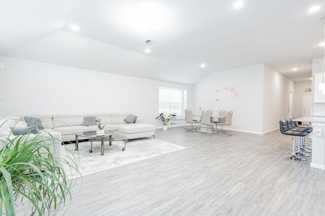 1825 Damianita Drive, Royse City, TX 75189