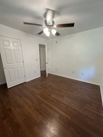 9 Bewdley Circle, Bella Vista, AR 72714