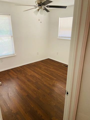 9 Bewdley Circle, Bella Vista, AR 72714