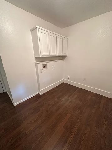9 Bewdley Circle, Bella Vista, AR 72714