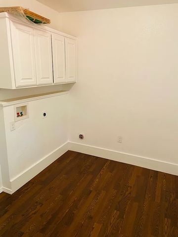 9 Bewdley Circle, Bella Vista, AR 72714
