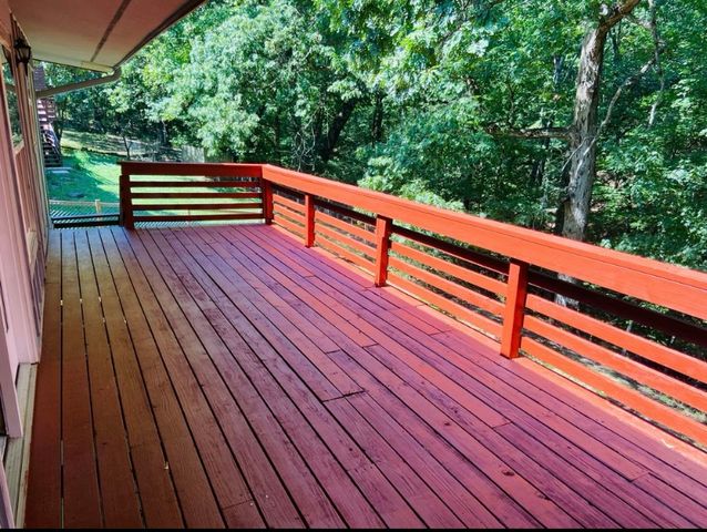 9 Bewdley Circle, Bella Vista, AR 72714
