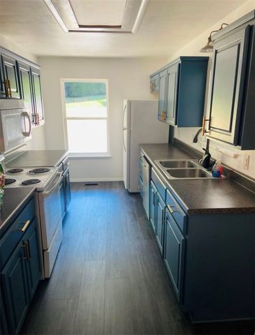 9 Bewdley Circle, Bella Vista, AR 72714