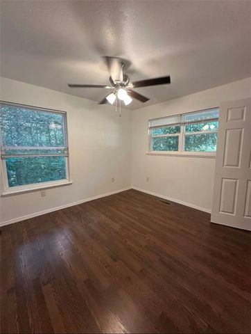 9 Bewdley Circle, Bella Vista, AR 72714