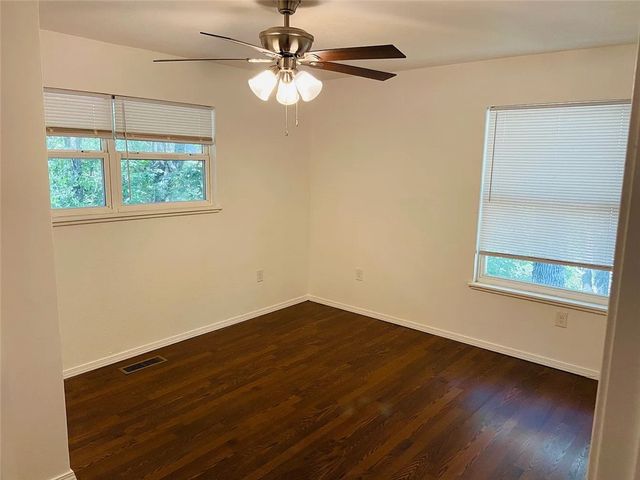 9 Bewdley Circle, Bella Vista, AR 72714