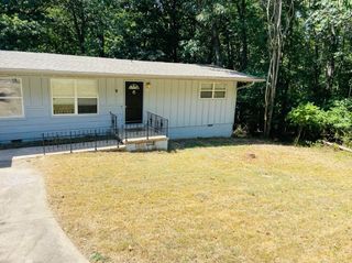 9 Bewdley Circle, Bella Vista, AR 72714