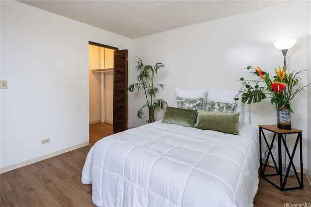 98-450 Koauka Loop 1108, Aiea, HI 96701