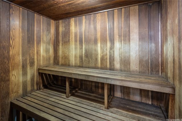 98-450 Koauka Loop 1108, Aiea, HI 96701