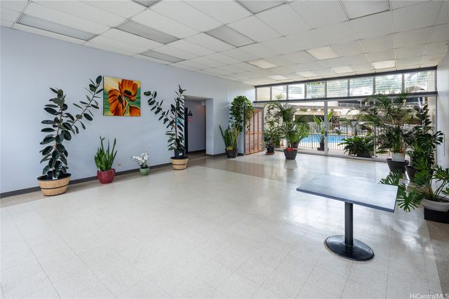 98-450 Koauka Loop 1108, Aiea, HI 96701