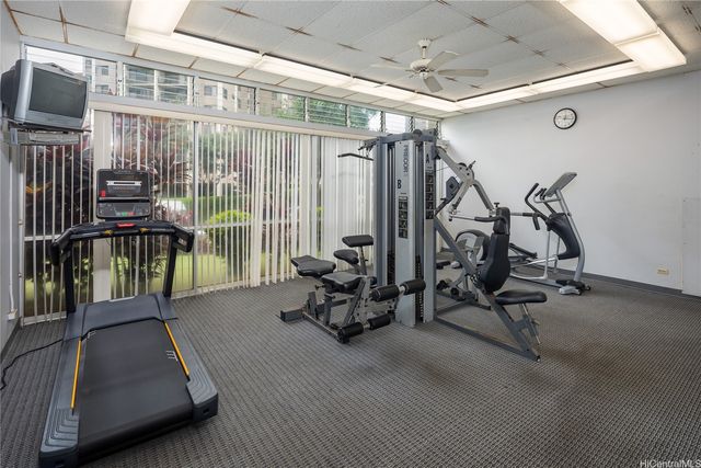 98-450 Koauka Loop 1108, Aiea, HI 96701