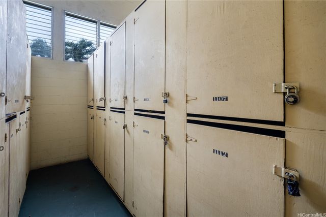 98-450 Koauka Loop 1108, Aiea, HI 96701