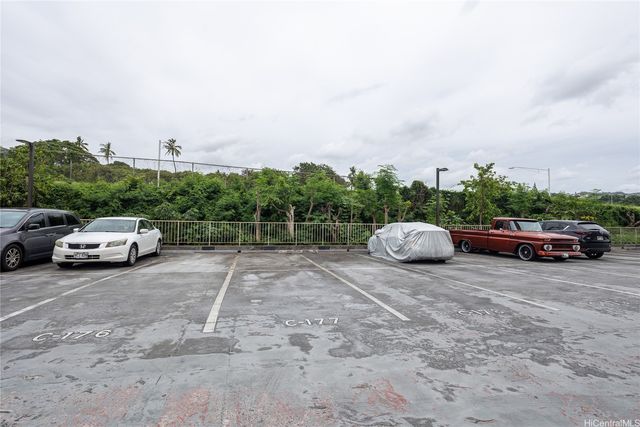 98-450 Koauka Loop 1108, Aiea, HI 96701