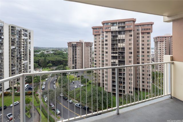 98-450 Koauka Loop 1108, Aiea, HI 96701