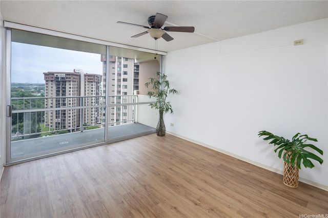 98-450 Koauka Loop 1108, Aiea, HI 96701