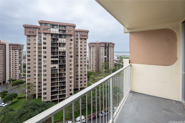 98-450 Koauka Loop 1108, Aiea, HI 96701