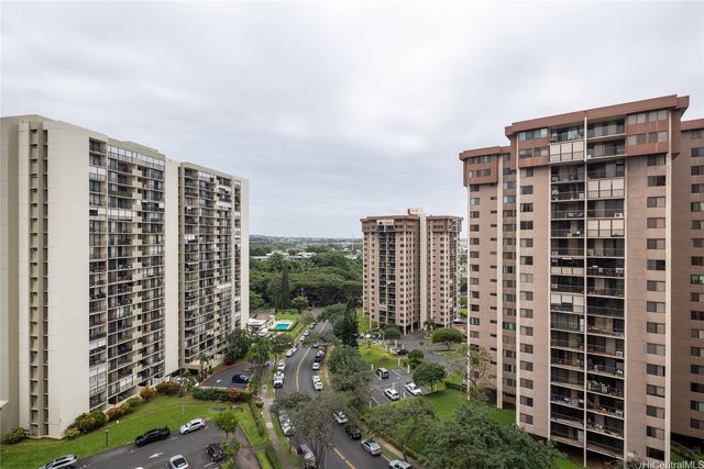 98-450 Koauka Loop 1108, Aiea, HI 96701