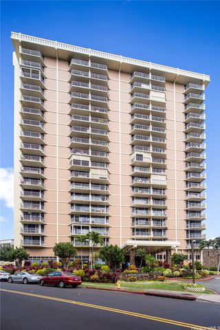 98-450 Koauka Loop 1108, Aiea, HI 96701