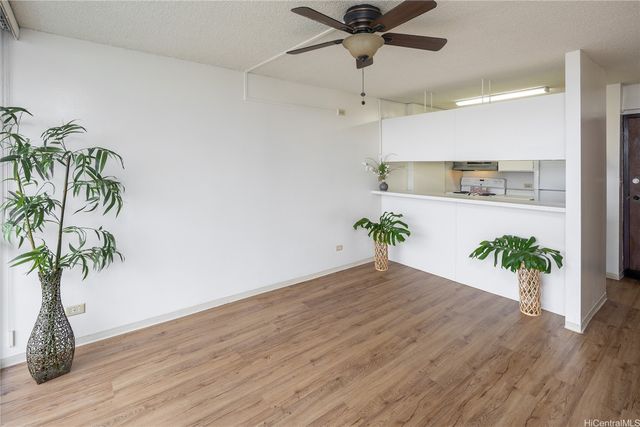 98-450 Koauka Loop 1108, Aiea, HI 96701