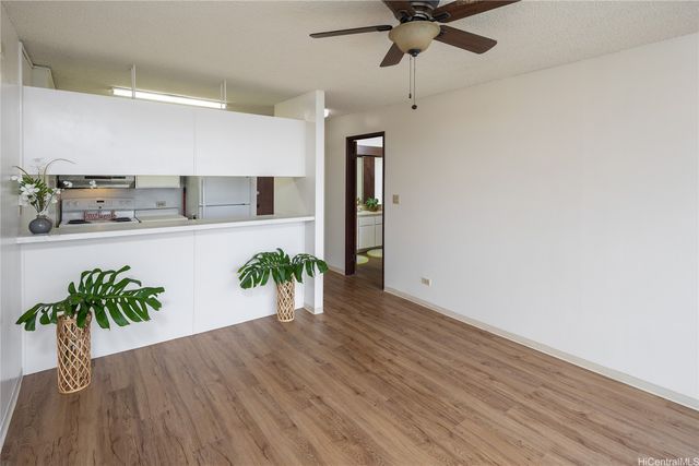 98-450 Koauka Loop 1108, Aiea, HI 96701