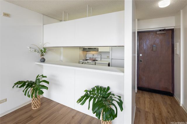 98-450 Koauka Loop 1108, Aiea, HI 96701