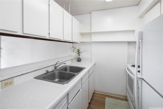 98-450 Koauka Loop 1108, Aiea, HI 96701