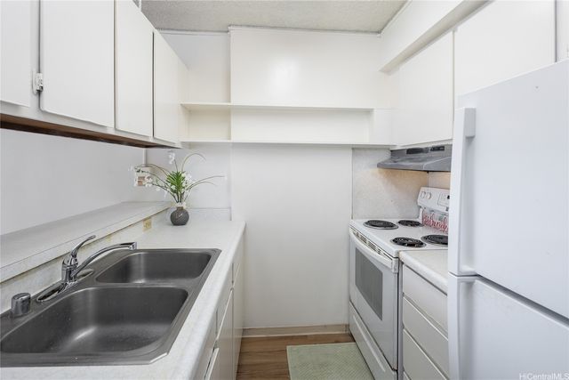 98-450 Koauka Loop 1108, Aiea, HI 96701