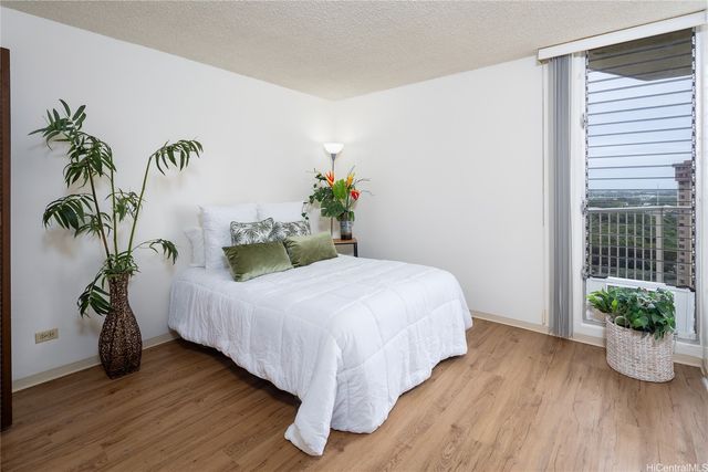 98-450 Koauka Loop 1108, Aiea, HI 96701