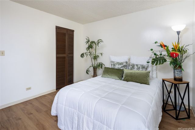 98-450 Koauka Loop 1108, Aiea, HI 96701